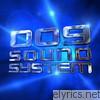 009 Sound System - 009 Sound System