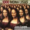 1000 Mona Lisas - New Disease (Expanded Edition)