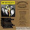 100 Monkeys - Creative Control: Live Sessions