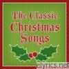 101 Strings Orchestra - The Classic Christmas Songs