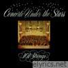 Concerto Under the Stars (2020-2022 Remaster from the Original Somerset Tapes)