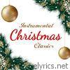 Instrumental Christmas Classics