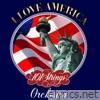 America I Love-101 Strings Orchestra