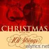 101 Strings Orchestra - Christmas With the 101 Strings Orchestra