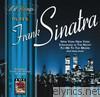 101 Strings Orchestra - 101 Strings Plays Frank Sinatra