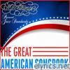 The Great American Songbook - 101 Strings Present Jazz Standards