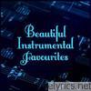 101 Strings Orchestra - Beautiful Instrumental Favourites