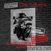101ers - Elgin Avenue Breakdown (Revisited) [feat. Joe Strummer]