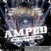 Amped - EP