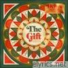 116 - The Gift: A Christmas Compilation (Deluxe)