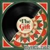 116 - The Gift: A Christmas Compilation