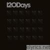 120 Days - 120 Days
