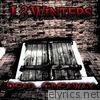 13 Winters - Dead Giveaway - Single