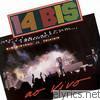 14 Bis - 14 Bis Ao Vivo (Live)