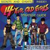 14 Year Old Girls - Strategy Guide
