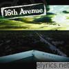 16th Avenue - In It to Win It