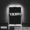 1975 - The 1975 (Deluxe Version)