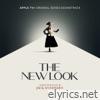Now Is The Hour (The New Look: Season 1 (Apple TV+ Original Series Soundtrack)) - Single
