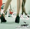 Kicks (Bonus Track Version)
