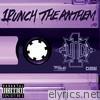 1punch - The Anthem - EP