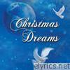 Christmas Dreams