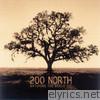 200 North - Watching the World Die