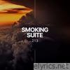 Smoking Suite - EP