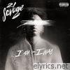 21 Savage - i am > i was (Deluxe)