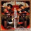 21 Savage & Metro Boomin - SAVAGE MODE II