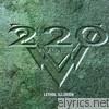 220 Volt - Lethal Illusion