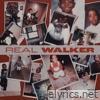 24hrs - Real Walker