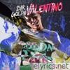 VALENTINO (Sped Up) - Single