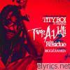 2 Chainz - TRAP-A-VELLI 2 The Residue