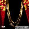 2 Chainz - Based On a T.R.U. Story (Deluxe Version)