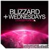 Blizzard / Wednesdays - EP