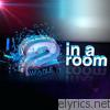 2 In A Room - Wiggle It (Club Radio Version)