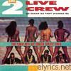 2 Live Crew - As Clean As They Wanna Be