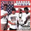 2 Live Crew - Banned In the USA