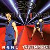 2 Unlimited - Real Things
