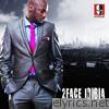 2face Idibia - Away and Beyond