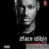 2face Idibia - The Unstoppable (International Edition)