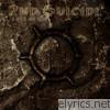 2nd Suicide - Last of Kin (Extended) - EP