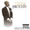 2pac - Pac's Life