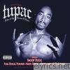 2pac - Live At the House of Blues