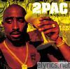 2pac - Nu-mixx Klazzics