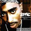 2pac - Nu-Mixx Klazzics, Vol. 2 (Evolution: Duets and Remixes)