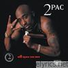 2pac - All Eyez On Me (Remastered)