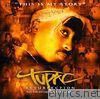 2pac - Resurrection (Music from and Inspired by the Motion Picture)