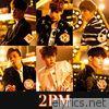 2PM of 2PM (Repackage)