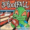 30 Foot Fall - Acme 143